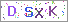 ������s���ҽX