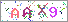 ������s���ҽX