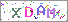 ������s���ҽX