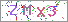 ������s���ҽX