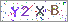 ������s���ҽX