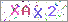 ������s���ҽX