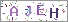 ������s���ҽX