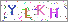 ������s���ҽX