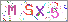 ������s���ҽX