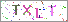 ������s���ҽX