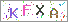 ������s���ҽX
