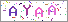 ������s���ҽX