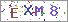 ������s���ҽX