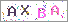 ������s���ҽX