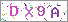 ������s���ҽX