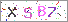 ������s���ҽX