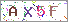 ������s���ҽX