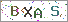 ������s���ҽX