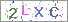 ������s���ҽX