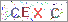 ������s���ҽX