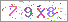 ������s���ҽX