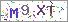 ������s���ҽX