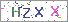 ������s���ҽX