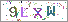 ������s���ҽX