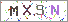 ������s���ҽX
