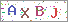 ������s���ҽX