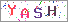 ������s���ҽX