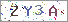 ������s���ҽX