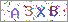 ������s���ҽX