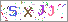 ������s���ҽX