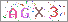 ������s���ҽX