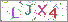 ������s���ҽX