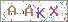 ������s���ҽX