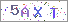 ������s���ҽX
