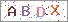������s���ҽX