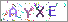 ������s���ҽX