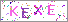 ������s���ҽX