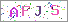 ������s���ҽX