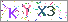 ������s���ҽX