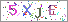 ������s���ҽX