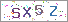 ������s���ҽX