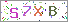������s���ҽX