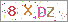 ������s���ҽX