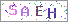 ������s���ҽX