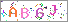������s���ҽX