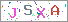 ������s���ҽX