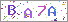 ������s���ҽX