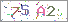 ������s���ҽX