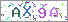 ������s���ҽX