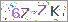 ������s���ҽX